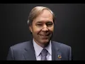 Leadership Live Cargill Chairman CEO Dave MacLennan
