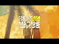 Gyptian - Non Stop (Lyric Video)