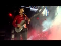 Download Lagu Muse Perform \