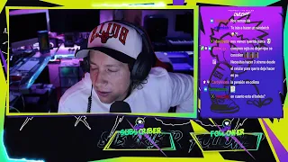 PROBANDO LIVE EN 3 PLATAFORMAS AL MISMO TIEMPO
