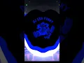 Download Lagu DJ SHIKABUKISTE YATTA | KAMI SAYANG MOONTON MOONTON SAYANG KAMI #djtiktok  #dj #2024 #djterbaru2024