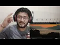 Dev Nagri Reaction Video| DAKAIT x Aniket Raturi x Sez on the Beat #rap #reaction #devnagri #music