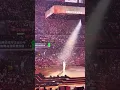 譚詠麟演唱會2026尾場 - 愛在深秋