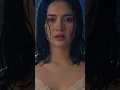 Download Lagu KISAH NYATA!! JANDA CANTIK CEO DENGAN TUKANG ELPIJI | CERITA ROMANTIS #kisahnyata #ceritaharu #drama