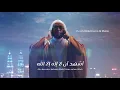 Download Lagu Azan TV3 Jiharkah  Abdulkarim Almakki