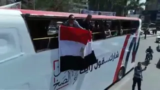 ابن البلد والشهم يبان فى وقت عوزة سيد الجدعان  ابن البلد والشهم يبان فى وقت عوزة سيد الجدعان