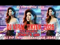 Download Lagu DJ VIRAL TIKTOK 2025 | DJ BABY DON’T GO FULBASS MANGKANE BREAKBEAT