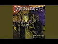 Download Lagu Truth Be Told