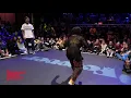 Meech vs Tasha JUDGE BATTLE House Dance Forever 2019