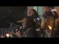 Noochie s Live From The Front Porch Presents CCB