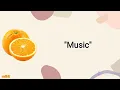 Download Lagu Orange - 7 (shigatsu wa Kimi no Uso), Cover by Shania Yan - lirik