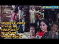 Download Lagu BEGADANG SETIAP MALAM HIDUP TANPA ATURAN MEMBUAT PARA TETANGGA BERANG || Alur film 'BEGADANG 1978'