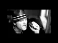 Jerrod Niemann - One More Drinkin' Song