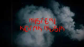 Download Misteri Kotak Musik MP3