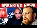 Cardano Founder Surprises ADA Community With Massive Prediction!