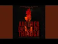 Download Lagu Satu