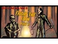 Friday the 13th Part 2 - The Cinema Snob
