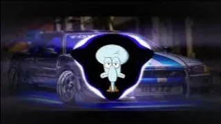 dj wala amri get laganta dj arab virall tik tok terbaru 2024 yang kalian cari 