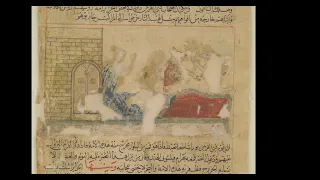 الأحجار وعجائبها والكائنات المتولدة عجائب المخلوقات وغرائب الموجودات للقزويني كتاب مسموع ج 5 