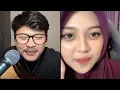 Download Lagu JASUN NYANYIIN SYIFAA BOLO‼️SENYUMAN NYA SYIFAA BIKIN JEDUG BOLO BOLO🔥#jasunbiber #jasun 