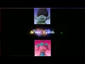 Poppy Branch - True Colors from Trolls
