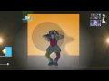 Cheap Thrills by Sia | Just Dance Fanmade Mashup