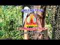 Download Lagu TA MANGGIRU' TUAK Cipt. ManTalla to Baruppu'