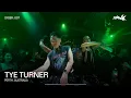Download Lagu TYE TURNER | SYBER: 007