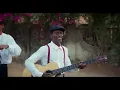 Yammi - Pole (Official Music Video)