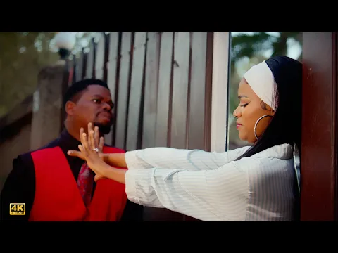 Video Thumbnail: Yammi - Pole (Official Music Video)