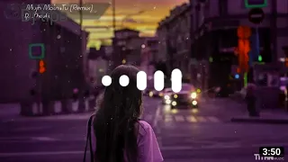 awaz do hamko hum kho gaye new song djremix tips fantastic remix