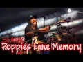 Download Lagu SLANK - Poppies Lane Memory // Live @ Jakarta Fair 2019