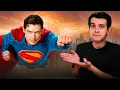 Download Lagu ЧТО ЗА...СУПЕРМЕН?! - Мнение о фильме