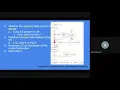 System Software - Design of Assembler Part 4