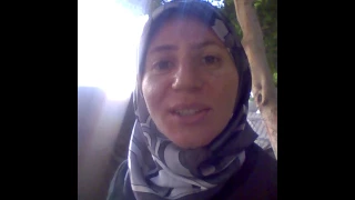 الشموسة طلة 