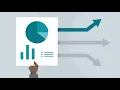 Managing Cost Uncertainty in Production Using