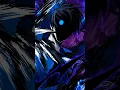 Download Lagu You said fate? | Omniscient Reader's Viewpoint | Kim Dokja Edit