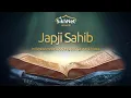Japji Sahib Full Path in English - SikhNet com