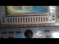 Download Lagu Tes tabla kn6000