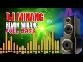 Download Lagu DJ Disco Minang Remix Full Bass Terbaru 2025 Vlog Perjalanan Menuju Tempat Kerja Anti Ngantuk