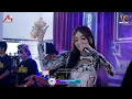 Download Lagu Difarina Indra - Pingal DK MUSIK ll PUTRA CK ll