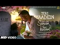 Download Lagu Sanam Teri Kasam 2 - Title Song | Ankit Tiwari |Harshvardhan Rane | Mawra Hocane | Sanam Teri Kasam