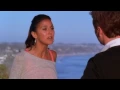 Entourage S06E12 E s Proposal