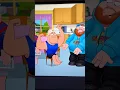 Download Lagu Joe as Joe Bartolozzi 💪 Family Guy GLOW UP Transformation #digitalart #art #drawing