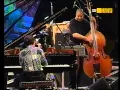 Lagu Michel Camilo Trio with James Genus and Mark Walker \
