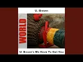 Download Lagu Stop Your Bouncing - Original