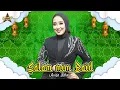 Download Lagu SALAM MIM BA'ID - COVER BY ANISA RAHMA _ AFC ADINDA MUSIK
