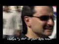 Download Lagu Saudi Prince Alwaleed bin Talal Documentary