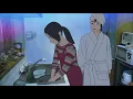 Gold Panda  Same Dream China