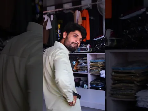 anna se bachke ♥️ #explor #ytshorts #youtubeshorts #viralshorts #trendingshorts